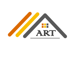 ART Real Estate